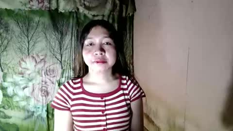 anatanolovexx online show from November 19, 12:32 am