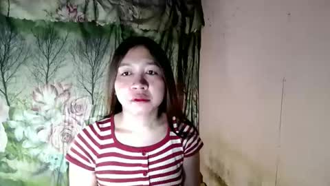 anatanolovexx online show from January 14, 1:55 am