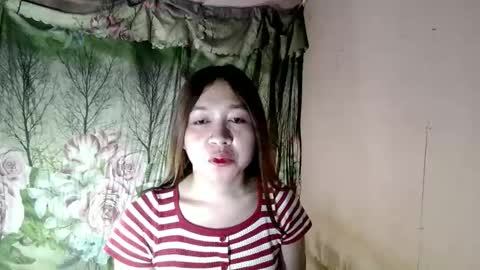 anatanolovexx online show from February 25, 2:32 am