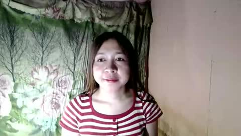 anatanolovexx online show from March 5, 12:06 am