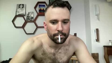 anatomywitheric online show from April 10, 7:51 pm