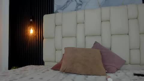Antonella online show from September 30, 7:52 pm