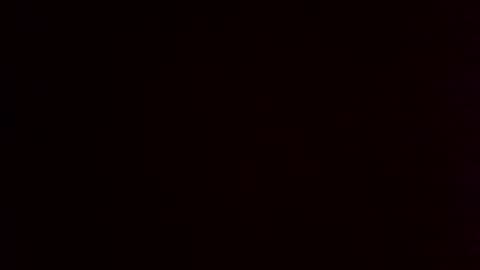 anatranass online show from March 1, 12:29 pm