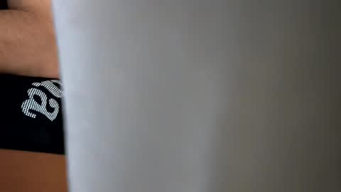 anatranss online show from November 1, 1:13 pm