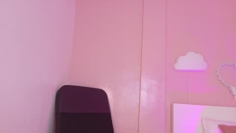 Kendra  online show from October 23, 10:14 am