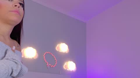 Kendra  online show from October 31, 11:22 am