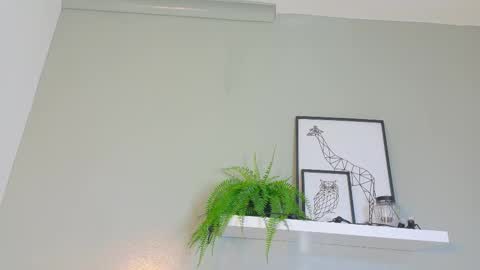 Kendra  online show from November 4, 10:14 am