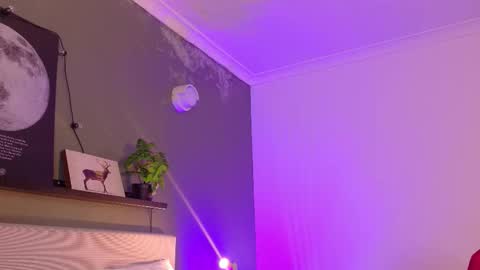 Kendra  online show from November 6, 10:16 am