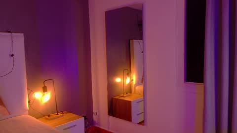 Kendra  online show from November 23, 11:43 am