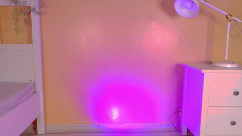 Kendra  online show from February 8, 2:20 pm