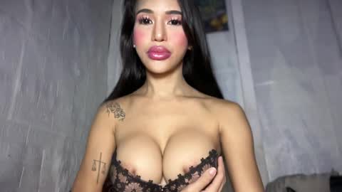 anawalters online show from March 29, 3:23 pm