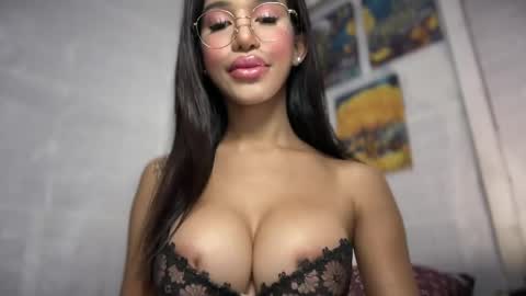 anawalters online show from April 1, 11:13 pm