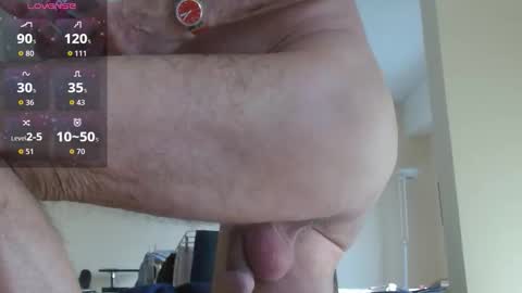 Snapshot of anax69 chatting on November 9, 1:09 pm mario online show from November 9, 1:09 pm