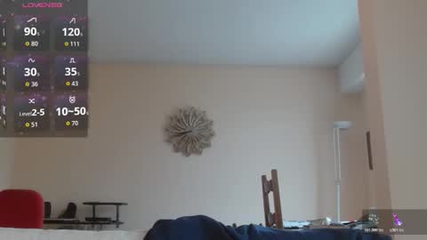 Snapshot of anax69 chatting on November 11, 12:27 pm mario online show from November 11, 12:27 pm