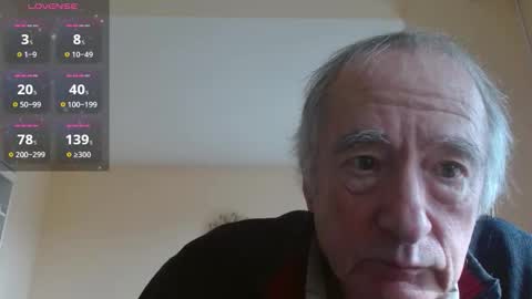 mario online show from February 2, 1:10 pm