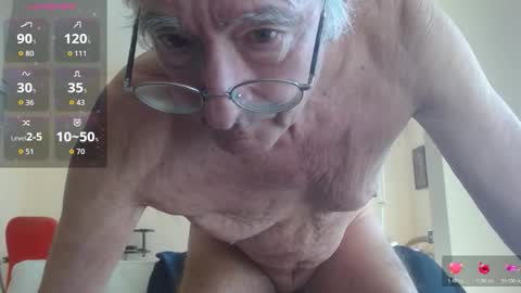 mario online show from March 5, 8:54 am