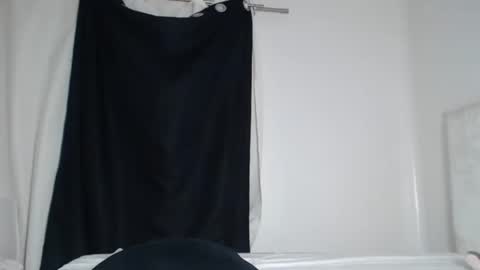 Snapshot of anayah002 chatting on November 13, 1:26 am mayah online show from November 13, 1:26 am