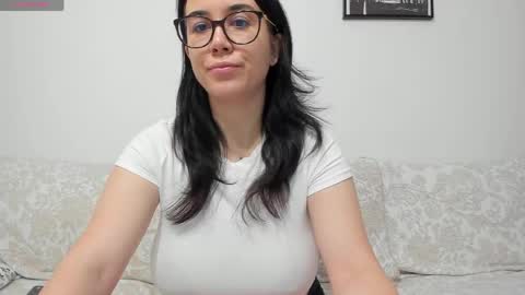 Snapshot of anayscaandy chatting on May 23, 4:07 am Andreea online show from May 23, 4:07 am