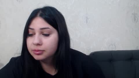 Anays online show from September 30, 4:06 am