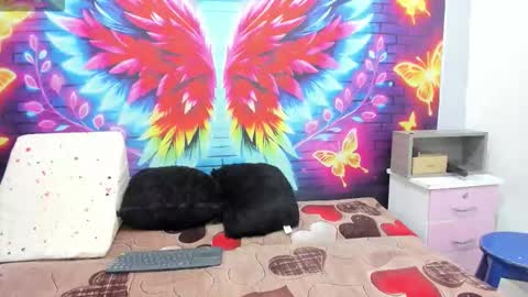 Snapshot of anazztasia_squirt chatting on November 22, 7:02 pm anazztasia_squirt online show from November 22, 7:02 pm