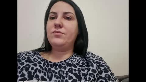 ancaioana2196 online show from February 4, 1:39 pm