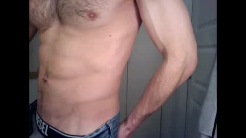 and_andys online show from February 10, 11:25 am