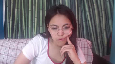 Anda online show from June 1, 2:02 am
