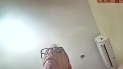 andaman58 online show from April 21, 2:51 am