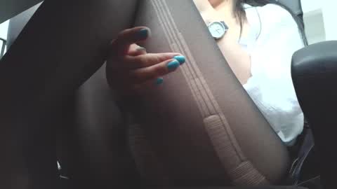   online show from February 2, 11:42 am