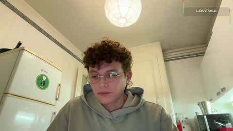 Tell Me  ANDRESS ----- online show from February 11, 12:37 am