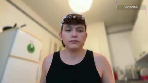 Tell Me  ANDRESS ----- online show from February 12, 3:40 pm