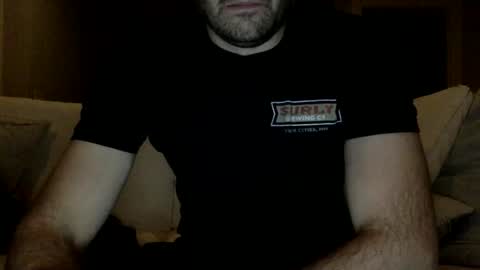 Andees222 online show from December 17, 2:44 am