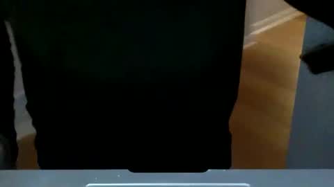 Andees222 online show from December 18, 10:24 pm