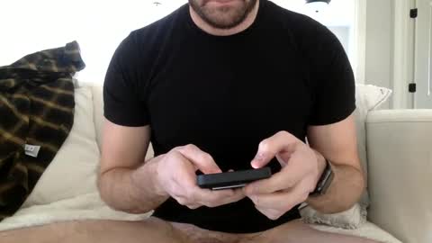 Andees222 online show from January 23, 4:59 pm