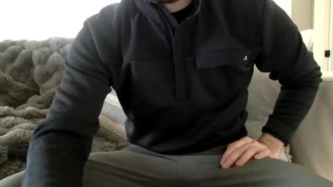 Andees222 online show from February 20, 7:08 pm