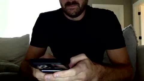 Andees222 online show from October 17, 3:47 pm