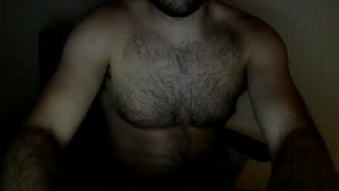 Andees222 online show from November 6, 11:04 pm