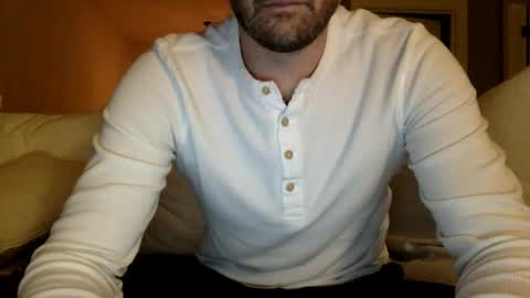 Andees222 online show from November 10, 2:32 am