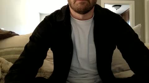 Andees222 online show from January 12, 9:09 pm