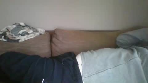 Snapshot of andellus chatting on January 11, 11:23 am andellus online show from January 11, 11:23 am