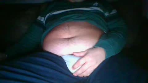 Snapshot of andellus chatting on January 14, 11:48 pm andellus online show from January 14, 11:48 pm