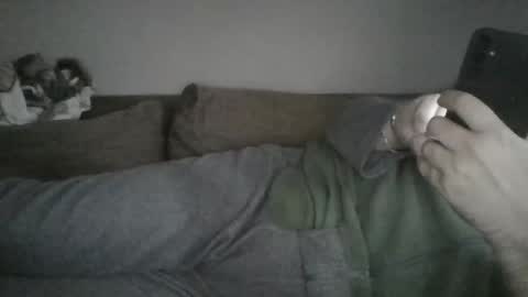 Snapshot of andellus chatting on January 19, 11:34 am andellus online show from January 19, 11:34 am