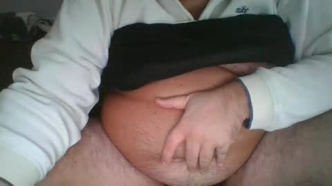 Snapshot of andellus chatting on January 21, 12:39 pm andellus online show from January 21, 12:39 pm