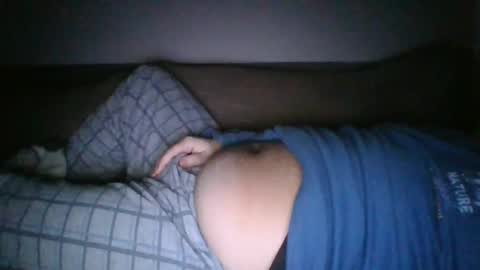 Snapshot of andellus chatting on January 22, 2:48 am andellus online show from January 22, 2:48 am