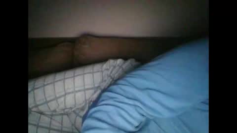 Snapshot of andellus chatting on January 23, 11:47 pm andellus online show from January 23, 11:47 pm