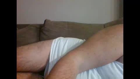 Snapshot of andellus chatting on January 28, 6:49 am andellus online show from January 28, 6:49 am