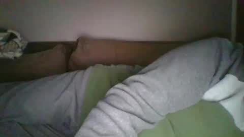 Snapshot of andellus chatting on February 1, 10:59 am andellus online show from February 1, 10:59 am