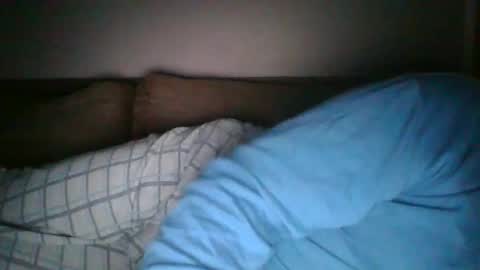 Snapshot of andellus chatting on February 1, 11:48 pm andellus online show from February 1, 11:48 pm