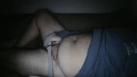 Snapshot of andellus chatting on February 2, 2:48 am andellus online show from February 2, 2:48 am