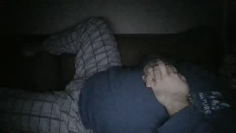 Snapshot of andellus chatting on February 4, 2:07 am andellus online show from February 4, 2:07 am